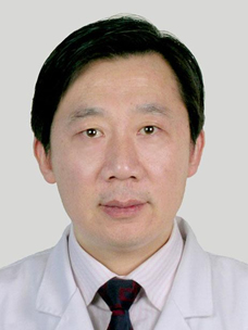  李发成