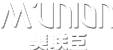 无锡美联臣医疗美容医院