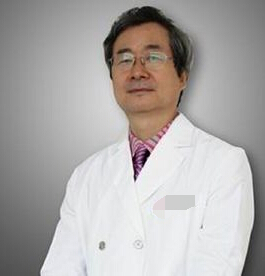郑东学