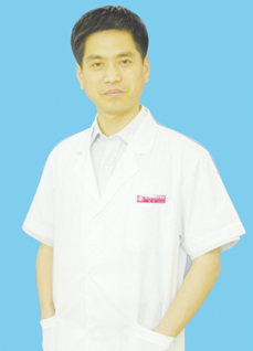 汤百顺