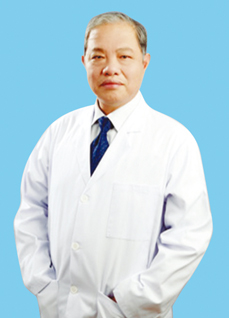 张迎健