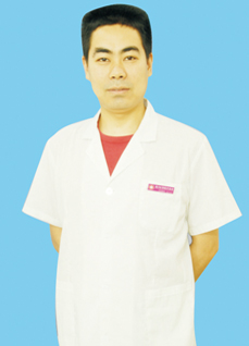 温宏
