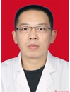 王锋