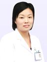 　丁娜娜