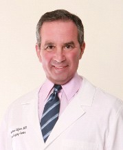 Jonathan Shifren M.D.